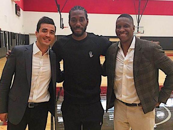 经友好协商，深圳新鹏城足球俱乐部今日宣布任命陈涛...（深圳新鹏城俱乐部官宣：经协商一致，陈涛即日起上任...）