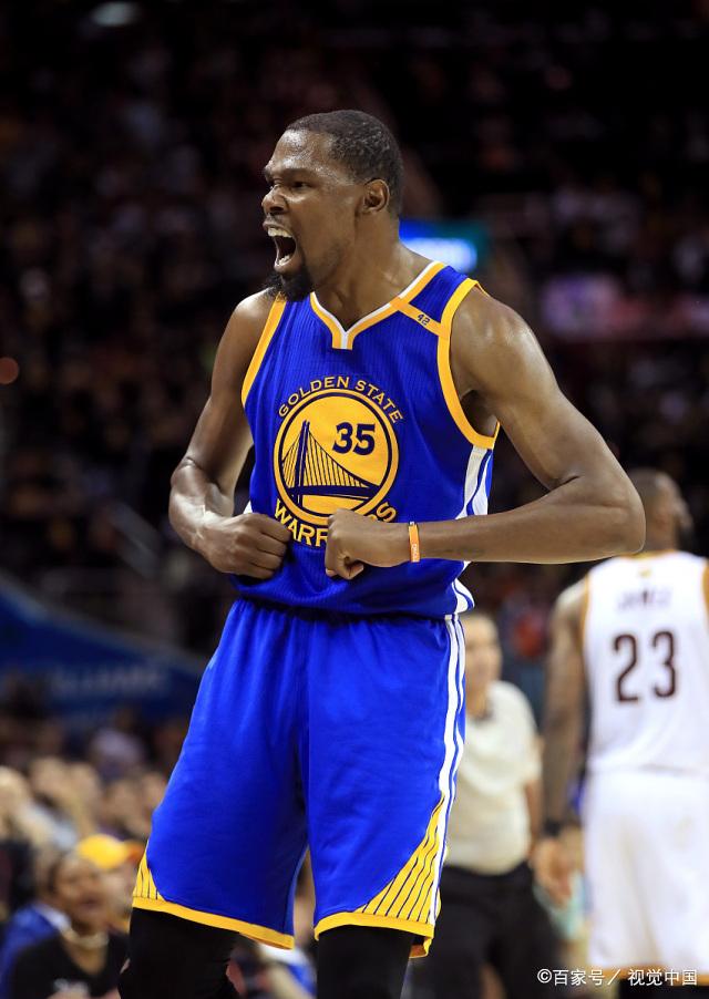 西甲战报：齐甘科夫双响+绝杀，赫罗纳2-1逆转皇家社会（西甲快讯：齐甘科夫梅开二度读秒绝杀，赫罗纳2-1逆转皇家社会）