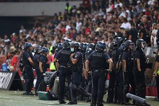 维萨谈不参加非洲杯：这不是一个容易做出的决定（维萨谈缺席非洲杯：这个决定并不轻松）