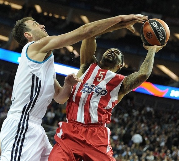 马卡：奥布拉克和小西蒙尼出战国米成疑，略伦特伤情待定（马卡：奥布拉克、小西蒙尼出战国米存疑，略伦特伤势待评估）