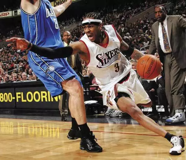 复兴的起点：2014年世界杯法国队球员表现回顾&盘点（蓝军复兴开端：回望2014世界杯法国队球员表现）