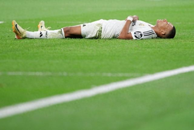 懂球帝请你去看熊猫杯！评论即有机会获得中国vs乌兹别克斯坦门票！（懂球帝邀你观战熊猫杯！留言即有机会赢取中国vs乌兹别克斯坦门票！）