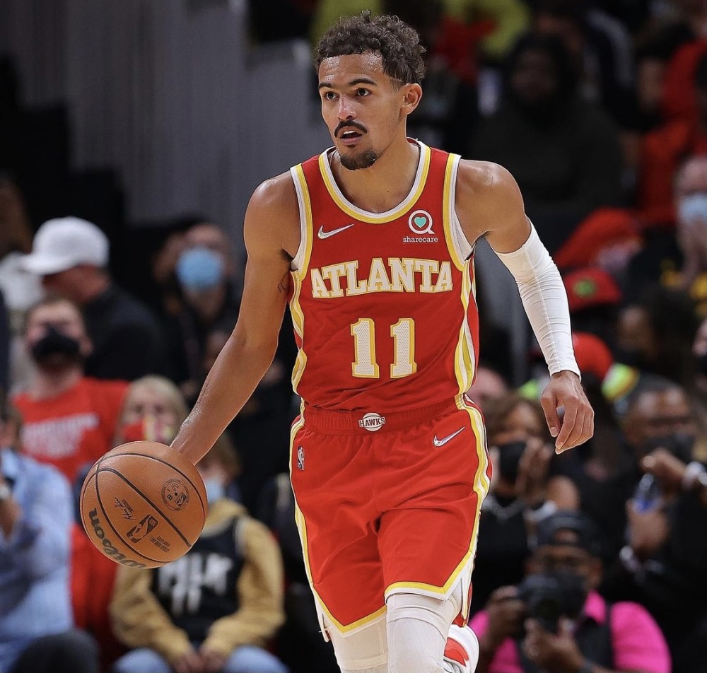 奇葩，印度超级杯球员因内裤颜色违规在赛前被罚下（离谱！印度超级杯球员因内裤颜色不合规赛前遭罚下）