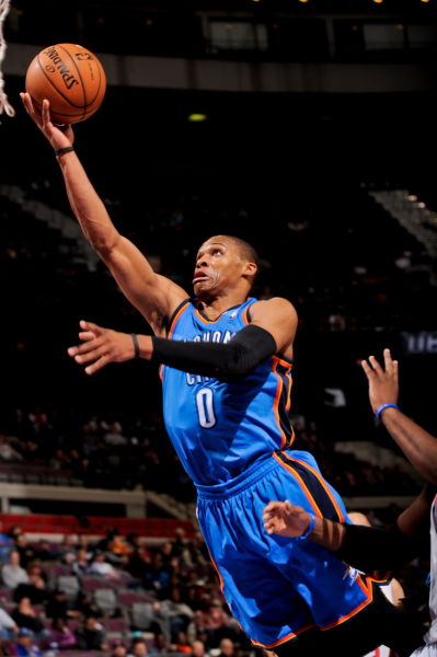 苏格兰女足主帅：中国女足渴望挽回颜面，我们不能掉以轻心（苏格兰女足主帅：中女足力图挽回颜面，我们绝不轻敌）