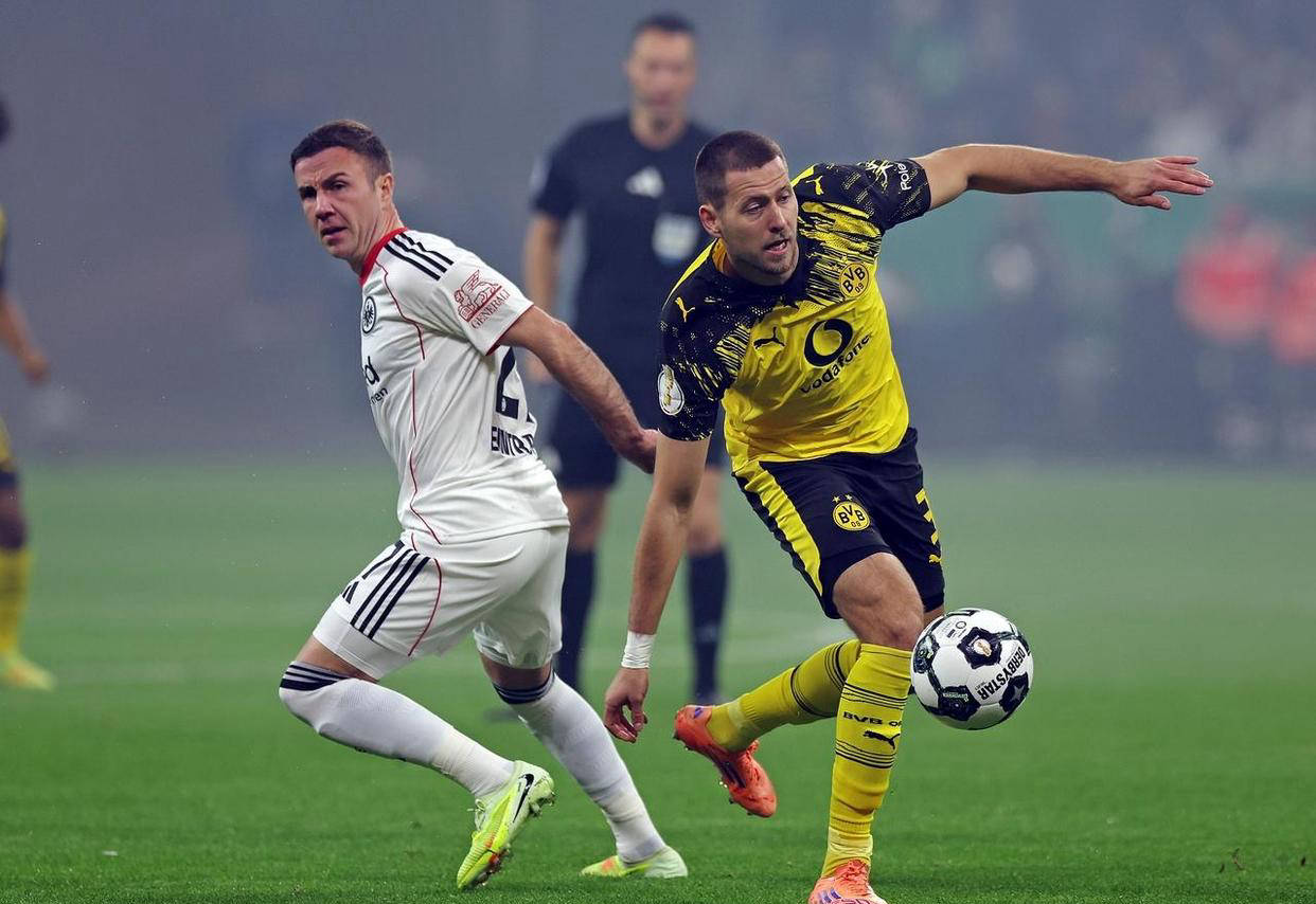 2025乒乓球混团世界杯被误报为奥运赛制，这取决于ITTF与IOC的协商（2025乒乓球混团世界杯赛制被误传为奥运版，定案仍待ITTF与IOC协商）