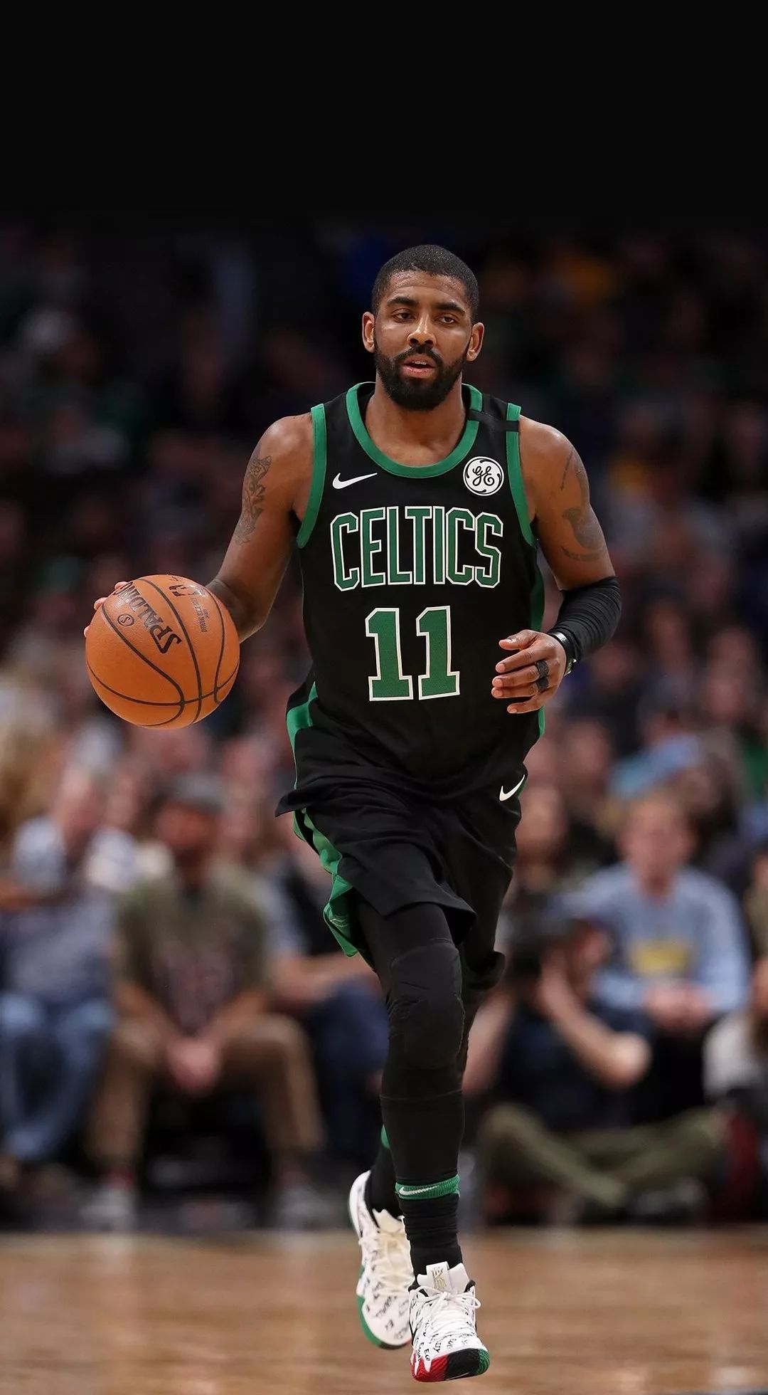 为什么现实中有很多门将踢球能踢到40岁以上，成熟期会比较漫长？（为何门将普遍能踢到40岁以上，且成熟期更为漫长？）