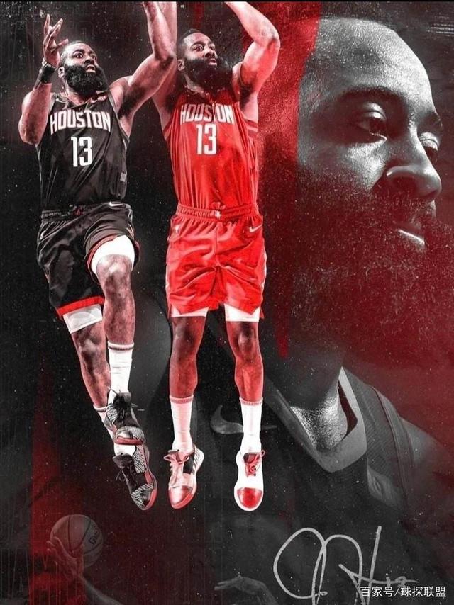 收到国足纪念球衣，尹鸿博：感谢祖国，为国出战是最大骄傲（获赠国足纪念球衣，尹鸿博致谢祖国：为国而战最荣耀）