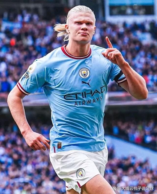 球队在客场打出了主场气势（球队客场打出主场级气势）