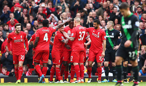 卖1亿欧到无人要 罗德里戈31场进球荒排本世纪皇马进攻球员第4场（从标价1亿欧到无人问津，罗德里戈31场球荒列本世纪皇马锋线第4）