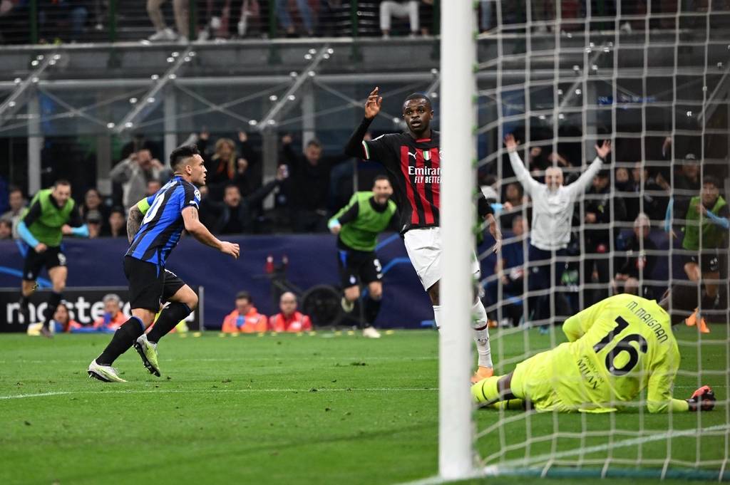 萨拉赫自我放逐了，这是利物浦复苏的机会吗？（萨拉赫自我流放，利物浦迎来反弹契机？）