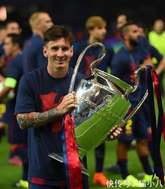 弗里克西甲场均积分2.36，执教50+场主帅中仅次于瓜帅和穆帅（弗里克西甲场均2.36分，50+场主帅中仅逊瓜迪奥拉与穆里尼奥）