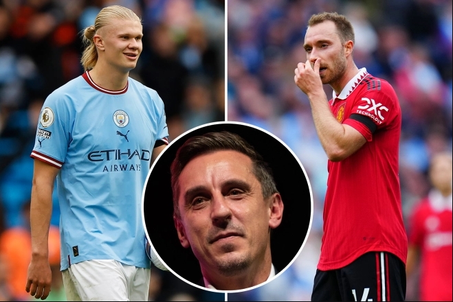 德尚发布会全文：孔德喜欢造越位，但我相信他能找回状态（德尚发布会：孔德偏爱造越位，我相信他会恢复状态）