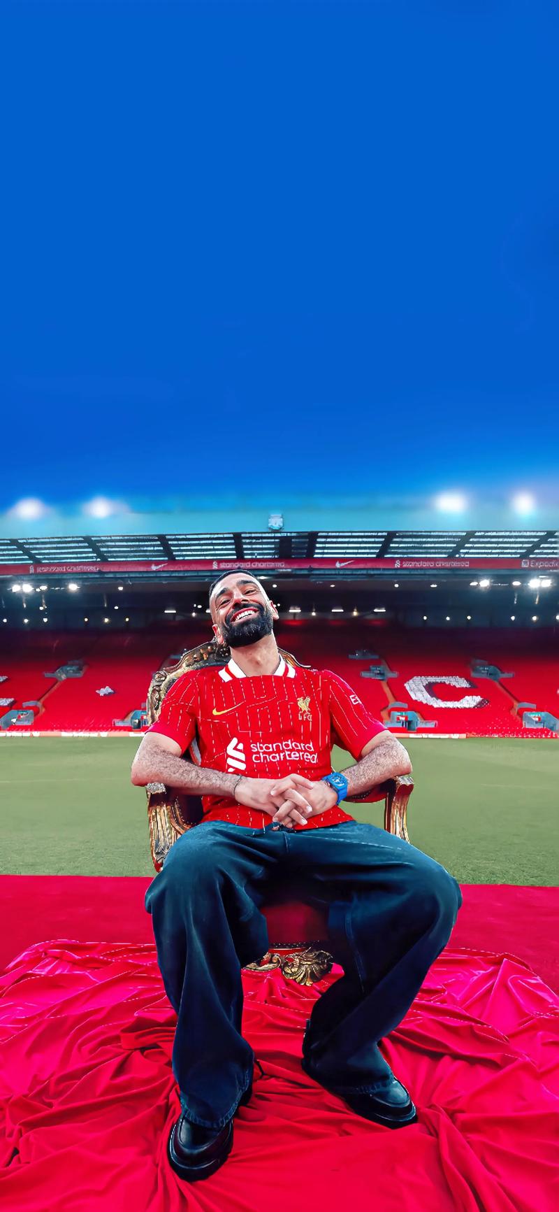 talkSPORT：热刺准备1月出售比苏马，加拉塔萨雷仍对他有意（talkSPORT：热刺计划在1月挂牌比苏马，加拉塔萨雷仍有意引进）