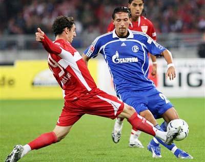 CIES列2021年来转会盈利榜：法鹰2.86亿欧居首，布莱顿第二（CIES公布2021年至今转会盈利榜：法鹰以2.86亿欧领跑，布莱顿第二）