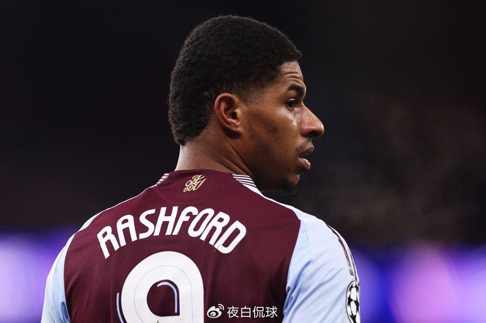 中超：上海海港主场3-2战胜长春亚泰（中超｜上海海港主场3比2力克长春亚泰）