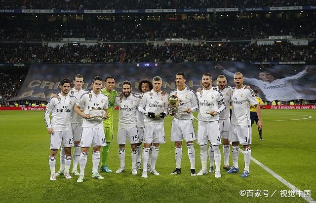 科尔：我从不对伤病抱有任何预期，我们只能顺其自然（科尔：伤病无法预期，只能顺其自然）