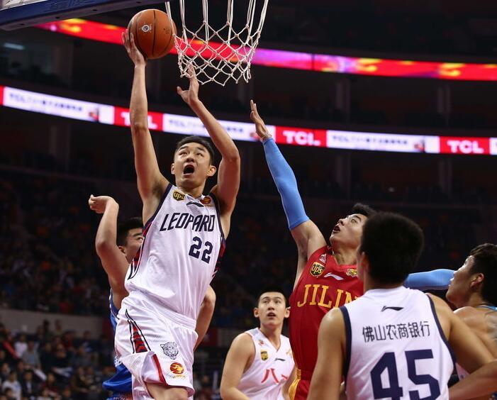 维卡里奥：赢球总让人感觉很好，我们在某些处理上还需更冷静（维卡里奥：胜利令人振奋，但在一些细节处理上我们仍需更冷静）