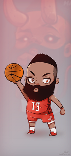 斯基拉：加拉塔萨雷有意卢克曼，并将他列入冬窗引援名单中（斯基拉：加拉塔萨雷将卢克曼列为今冬引援目标）