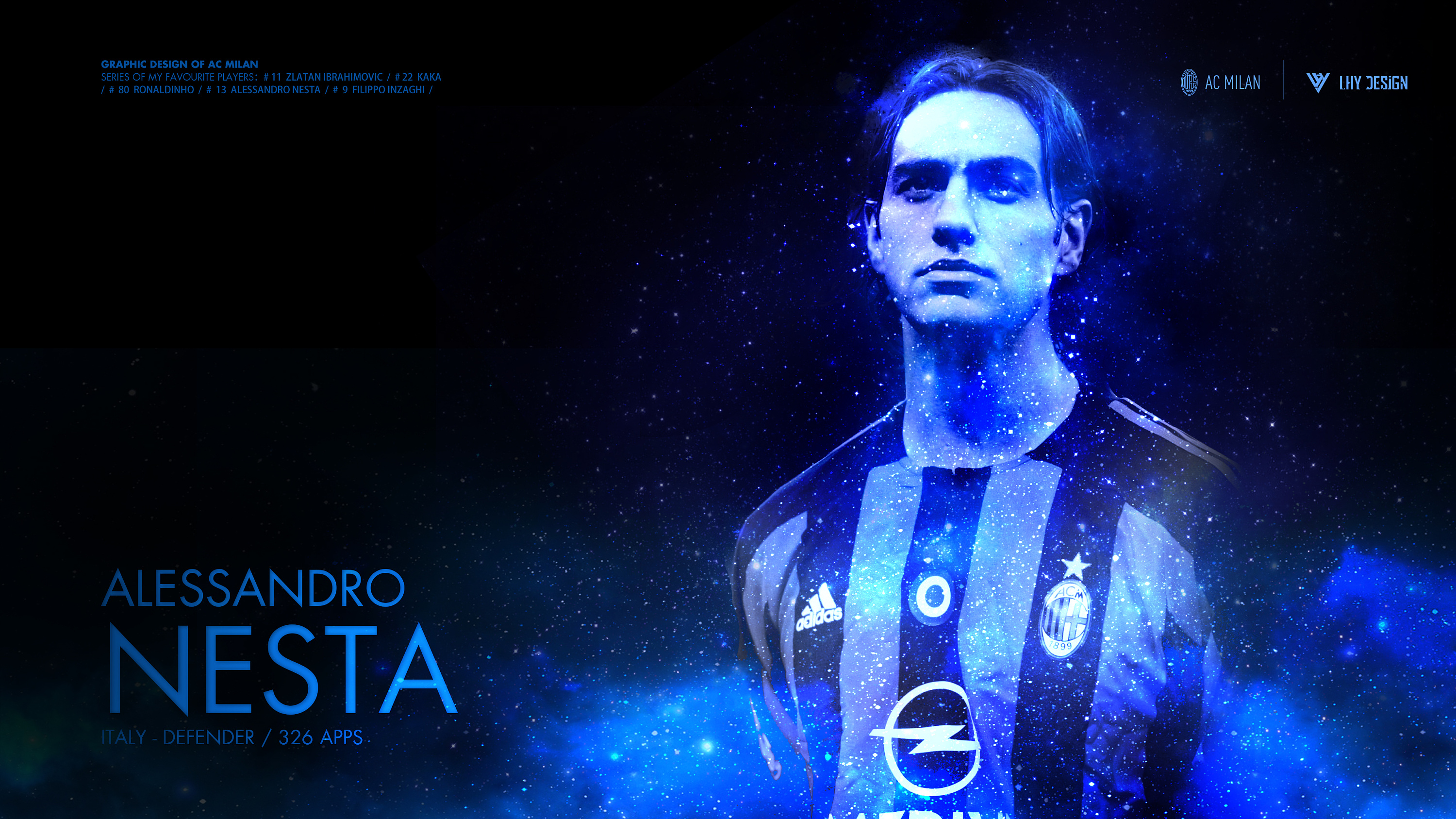 柏林联合主场能否继续坚挺？拜仁慕尼黑双线作战压力显现（柏林联合主场能否延续强势？拜仁双线作战压力加剧）