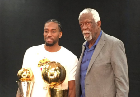 ESPN：阿森纳曾考虑引进过伊萨克，但其伤病史令前者担忧（ESPN：阿森纳曾想签伊萨克，但其伤病隐患让枪手却步）