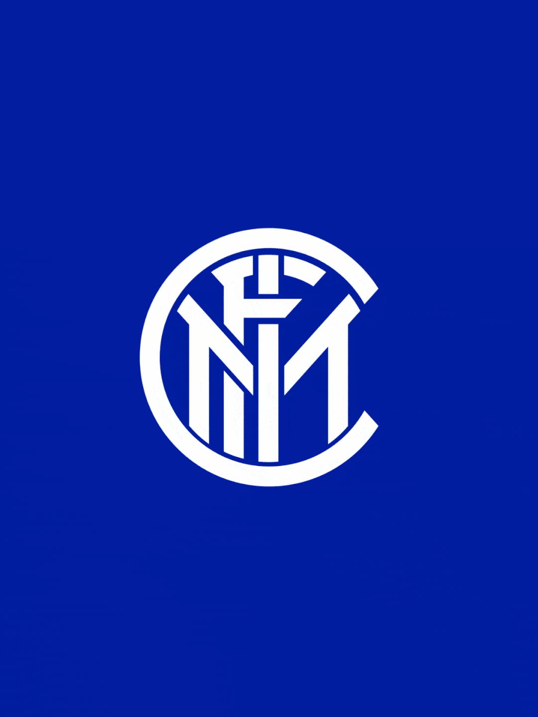 制度
