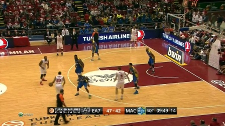 CBA杯战报：李炎哲20分6板，新疆95-94险胜深圳（CBA杯速报：李炎哲砍下20分6板，新疆95-94一分险胜深圳）