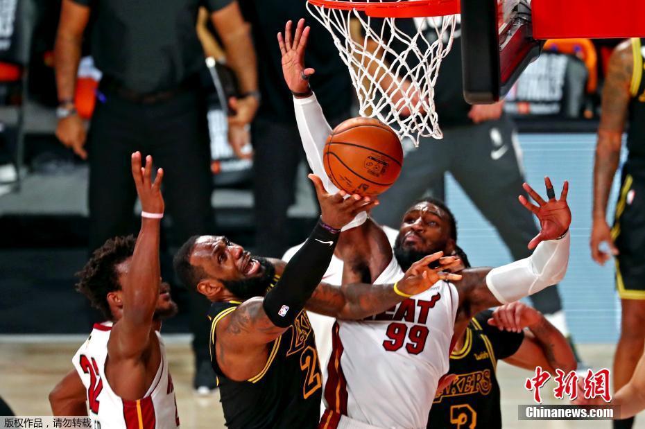 英超球队伤病更新：阿森纳多名主力缺阵,（英超伤停报告：阿森纳多位主力因伤缺席）