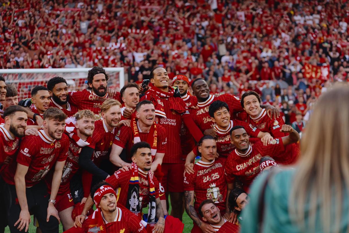 当年真追求过姚明？赵蕊蕊：啥时候的事？这锅我背了多少年了（被指当年追求姚明？赵蕊蕊发声：哪来的事，这口锅我背了多年）