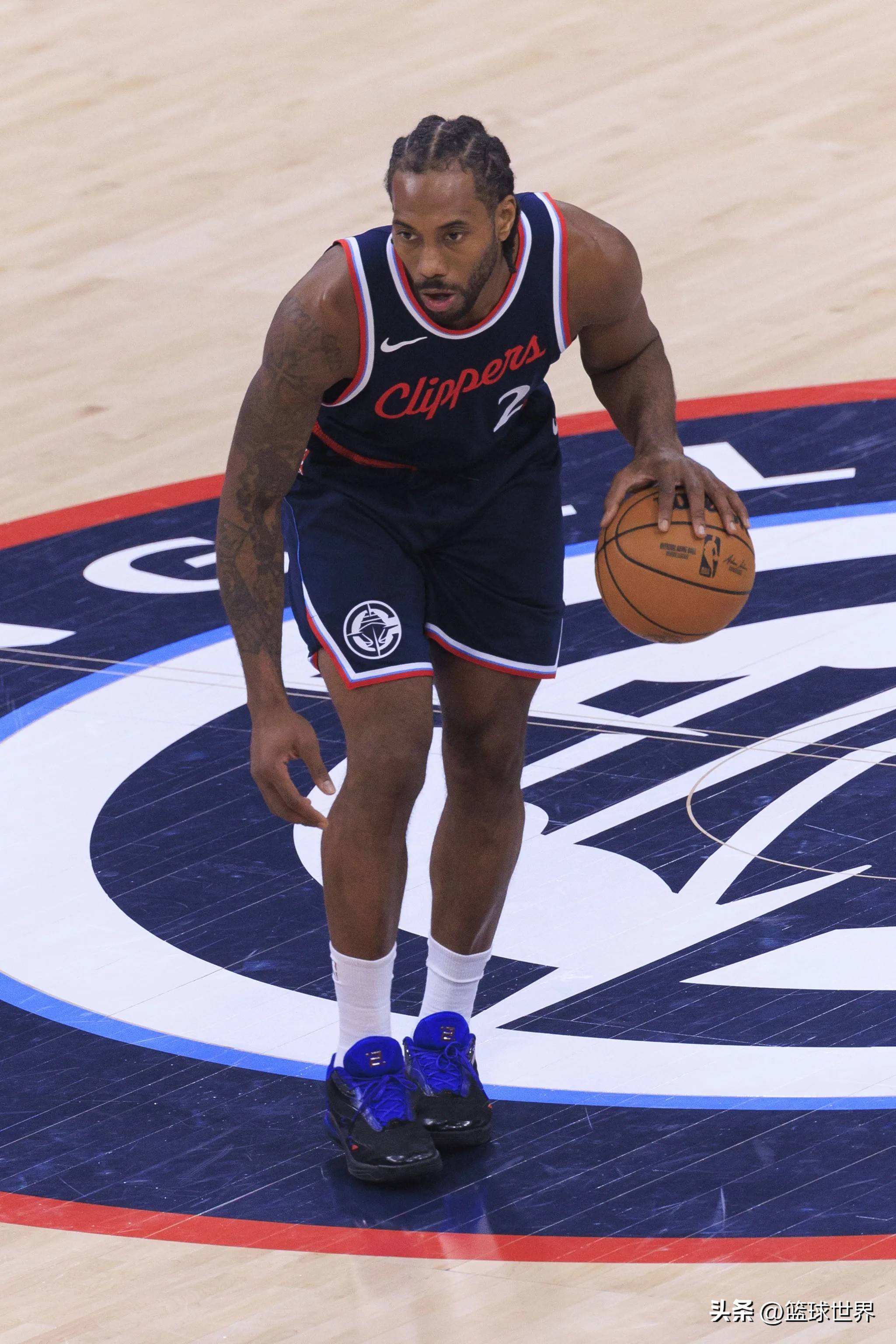 英超超过34岁的球员最佳阵容：（英超34岁及以上球员最佳阵容）