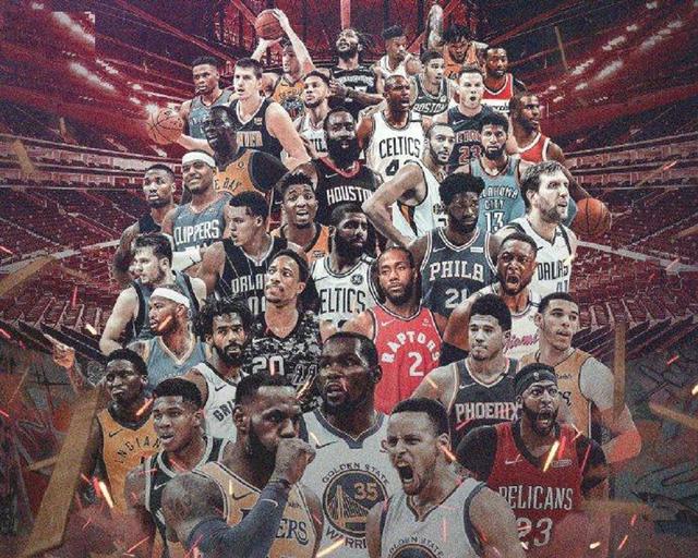 齐沃：科莫是很让人头疼的球队；希望恩里克能回报我的信任（齐沃：科莫极其难对付；期待恩里克用表现回馈我的信任）