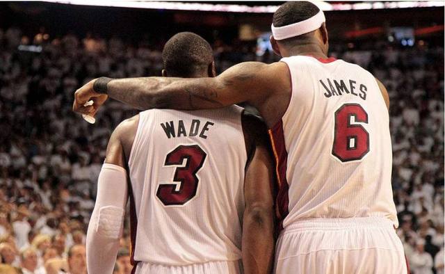 柏林联合vs海登海姆：郑优营、容诺夫首发，派林格、多施出战（柏林联合战海登海姆：郑优营、容诺夫先发，派林格、多施出场）