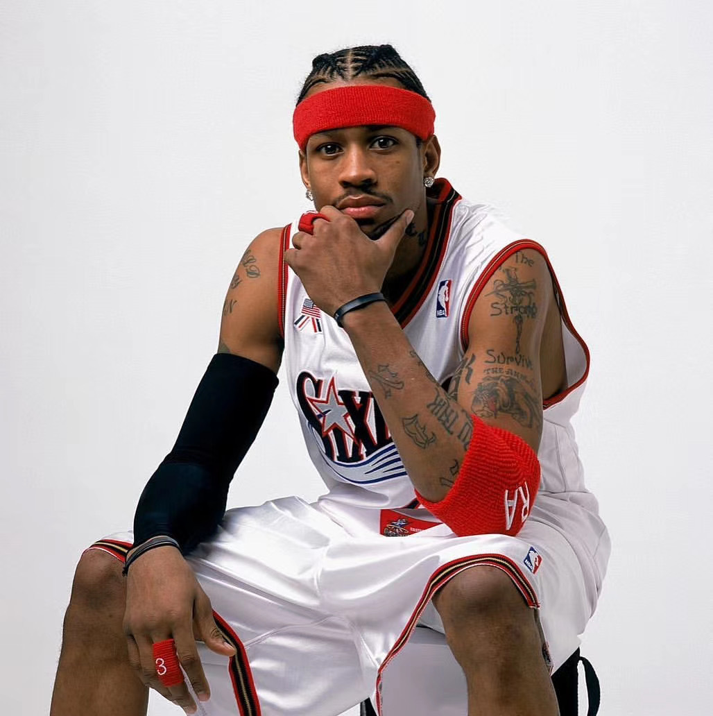 本特：图赫尔已确定大部分球员名单，阿诺德、格拉利什等或无缘（本特透露：图赫尔大名单已定大半，阿诺德、格拉利什等或将落选）