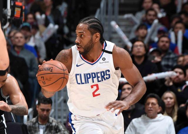 跟队：没有孙兴慜热刺不可能欧联夺冠，他的使命已然完成（跟队记者：若无孙兴慜，热刺无缘欧联冠军，他的使命已经完成）