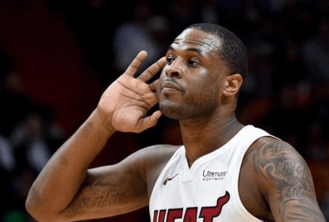 名记：首份报价被拒后，利物浦认为今夏无法完成引进伊萨克（权威记者：首轮报价遭拒，利物浦认定今夏无缘签下伊萨克）