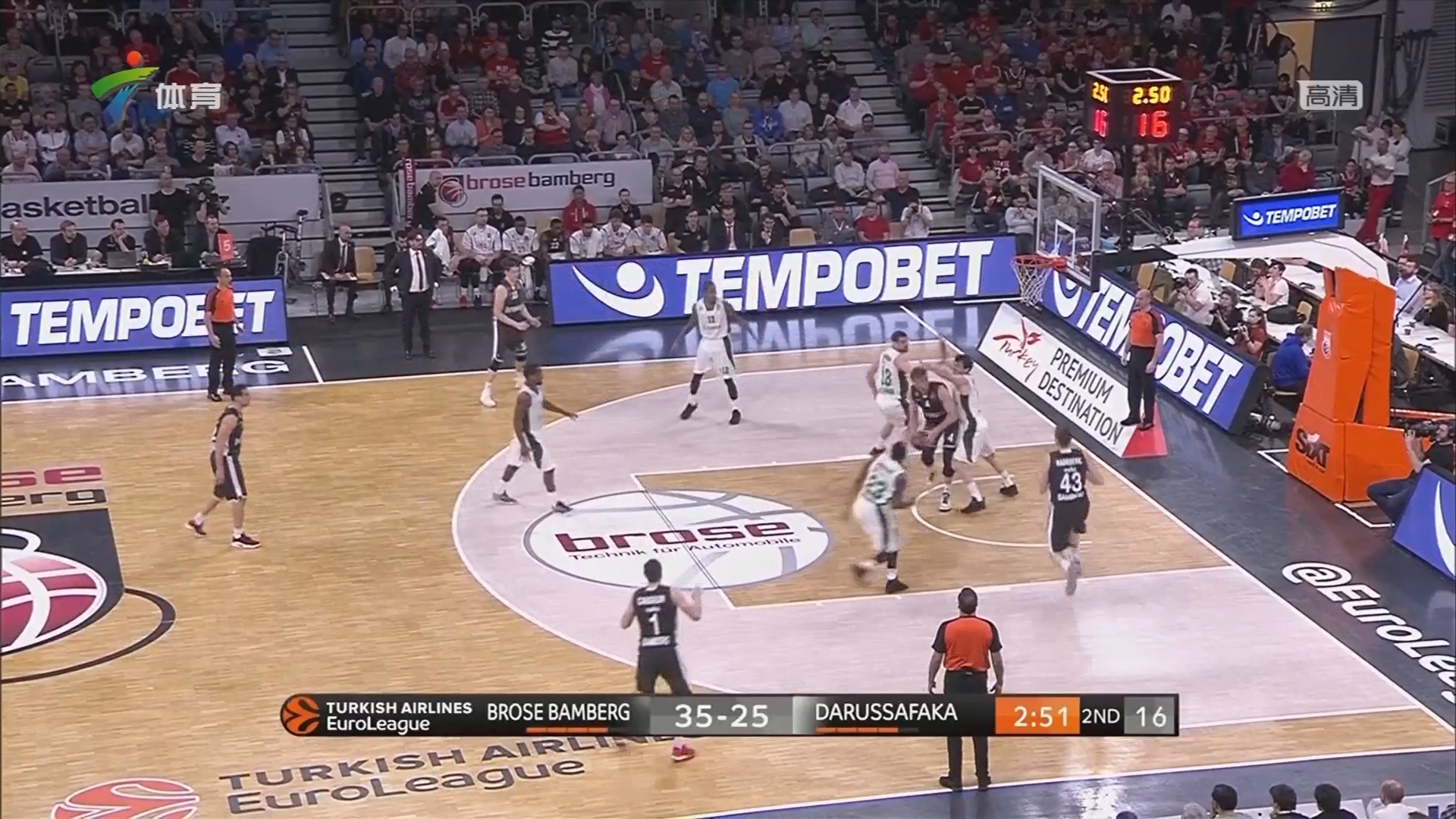 官方：卡塔尔裁判阿里-马里将执法亚冠精英成都vs广岛三箭（官方确认：卡塔尔裁判阿里-马里主哨亚冠精英成都对阵广岛三箭）