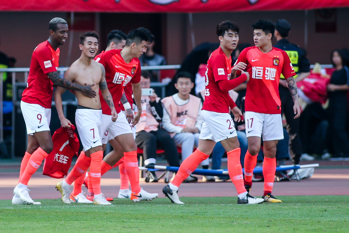 Here we go！罗马诺：罗杰斯将出任库迪西亚新帅（罗马诺：罗杰斯即将出任库迪西亚主教练）