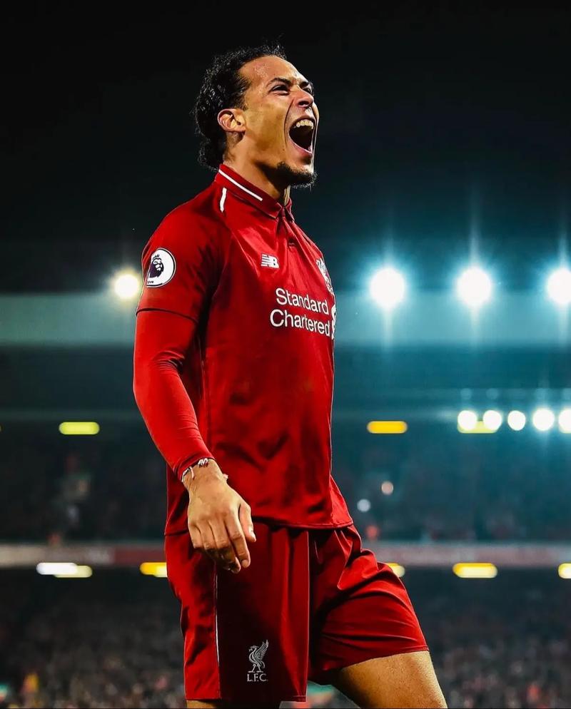 上周末的足球比赛让巴萨球迷心情舒畅（上周末一战让巴萨球迷喜笑颜开）