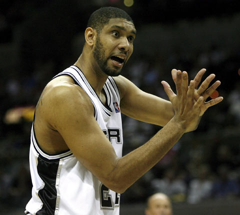 1212 第一天观赛快剪 大家都在吗~~ 有没有拍到你们！ pclpgc2025（1212 首日观赛速剪｜你在镜头里吗？pclpgc2025）