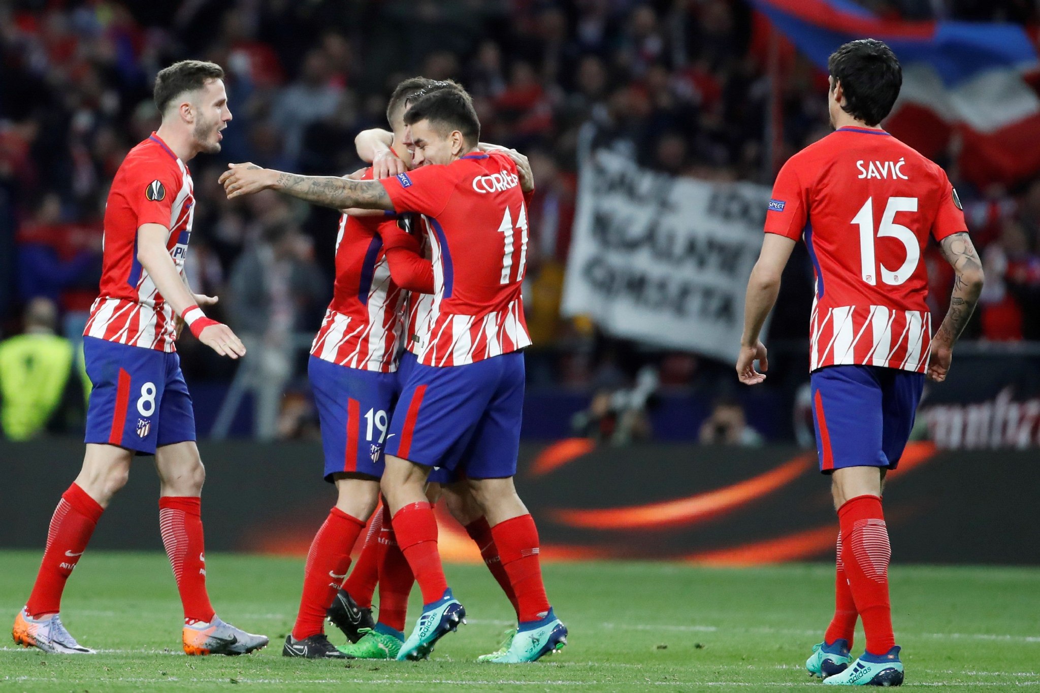 欧洲杯伤病潮来袭（伤病风暴席卷欧洲杯）