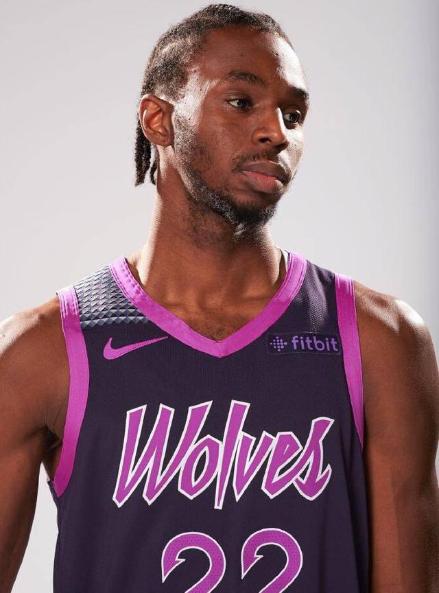 北京国安时隔七年再度足协杯夺冠，有5名球员仍在队中（北京国安时隔七年重夺足协杯，阵中仍有5名老将）