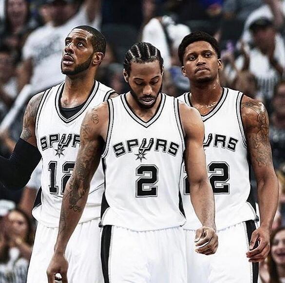 德转预热国米前锋博尼身价上涨：最低2500万欧，最高4000万欧（德转：国米前锋博尼身价上调，估值2500万至4000万欧）