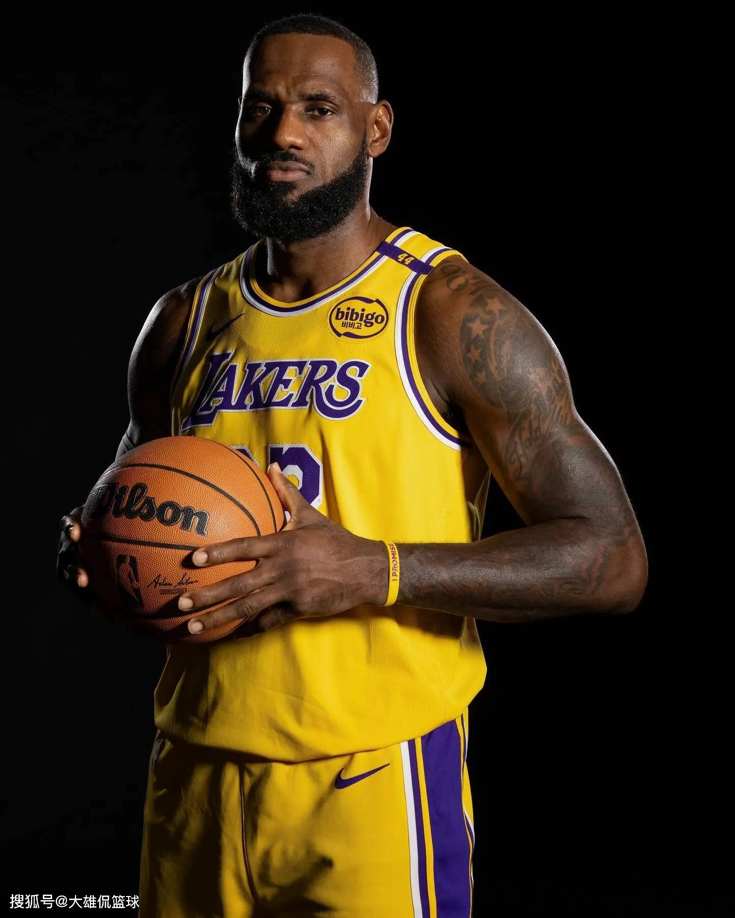 英超：阿森纳主场3-1大胜莱斯特城（英超：阿森纳主场3比1力克莱斯特城）