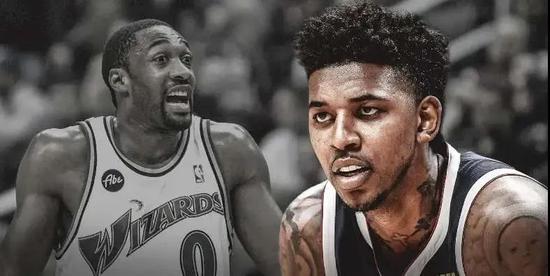 官方：巴萨与24岁后卫埃里克-加西亚续约至2031年（巴萨官方宣布：24岁后卫埃里克·加西亚续约至2031年）