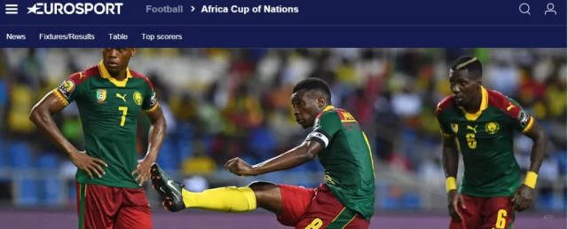 无球阶段才是真正博弈（真正的较量在无球时刻展开）