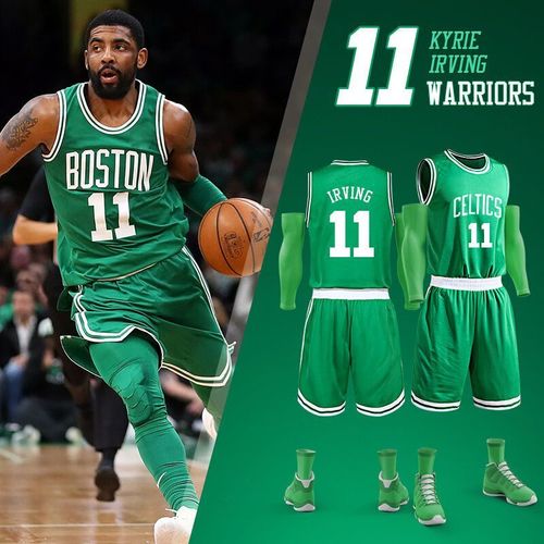 结束熊猫杯征程，U22国足队长刘浩帆：胜不骄，败不馁💪（熊猫杯之旅落幕，U22国足队长刘浩帆：胜不骄，败不馁💪）