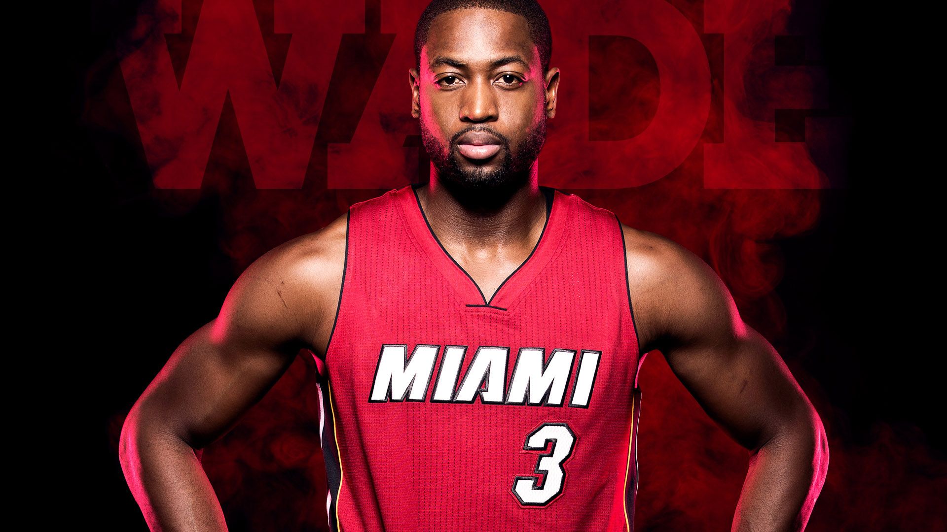 官方：恰尔汗奥卢手腕受伤退出土耳其大名单，不会出战西班牙（土耳其队官方：恰尔汗奥卢因手腕伤势退队，缺席对阵西班牙）