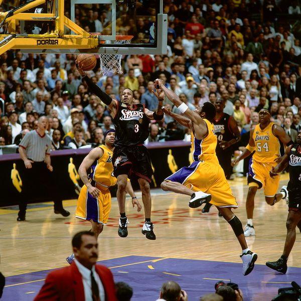 有点意思！鲍威尔有得分时独行侠4胜1负，没得分0胜11负（神奇关联：鲍威尔有分进账独行侠4胜1负，零得分则0胜11负）