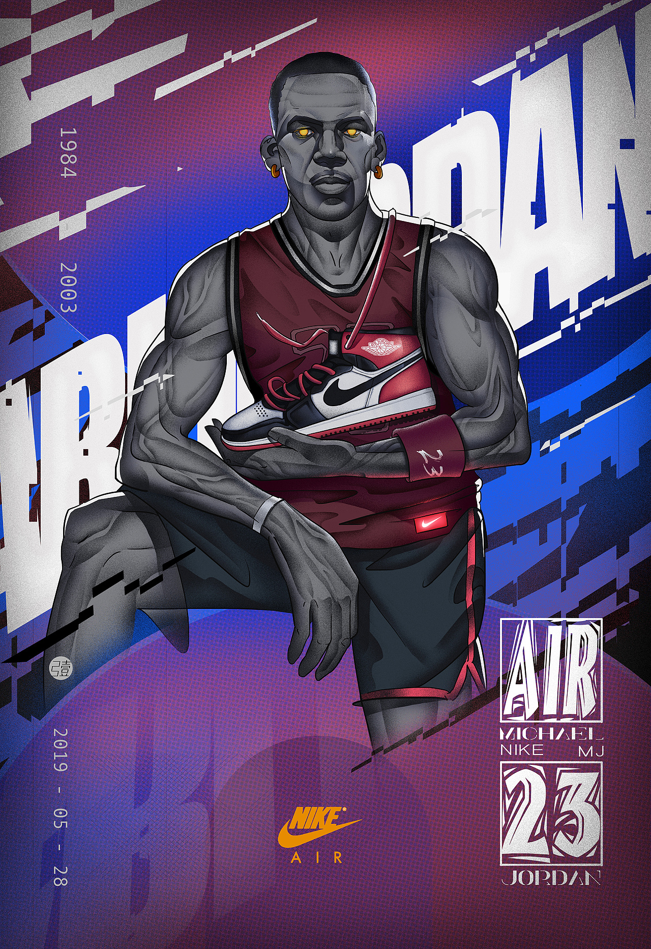 FC26足球庆典队长：金搓姆巴佩领衔，C罗、凯恩、范戴克在列（FC26庆典队长阵容：金搓版姆巴佩挂帅，C罗、凯恩、范戴克入列）