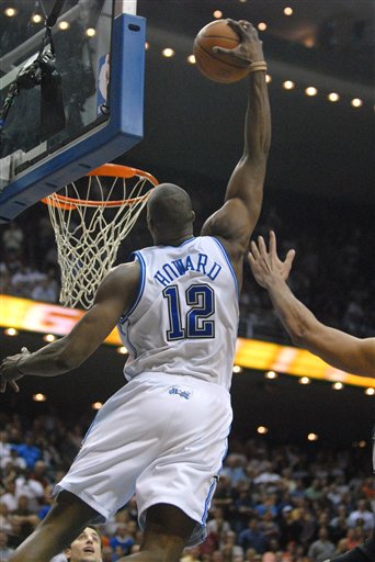 久保建英：堂安律的进球非常漂亮，这种处理方式正是他擅长的（久保建英盛赞堂安律精彩破门：这种处理正合其所长）