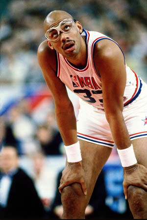 约纳坦-塔：萨内的状态非常好；我对晋级没有任何怀疑（约纳坦-塔：萨内状态正佳，我对晋级毫不担心）